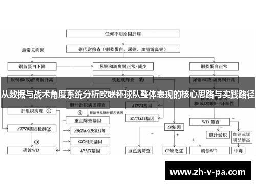从数据与战术角度系统分析欧联杯球队整体表现的核心思路与实践路径 从数据与战术角度系统分析欧联杯球队整体表现的核心思路与实践路径